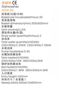 HDW-50洗碗機s.jpg
