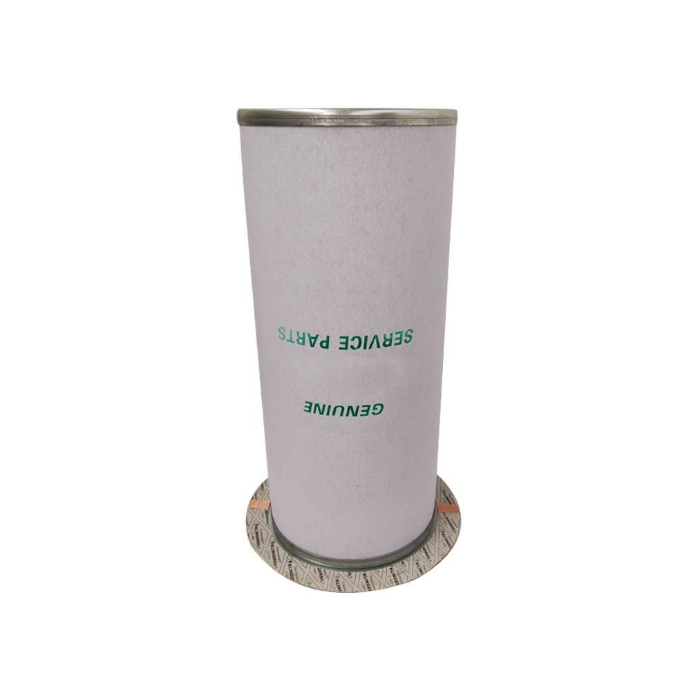 油氣分離器芯 250034-085 適用于 壽力|油氣分離器-新鄉猛瑪濾清器有限責任公司