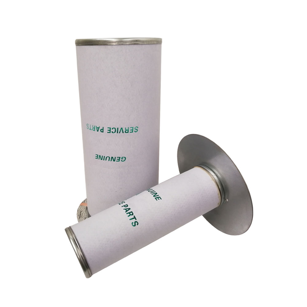 油氣分離器芯 250034-085 適用于 壽力|油氣分離器-新鄉猛瑪濾清器有限責任公司