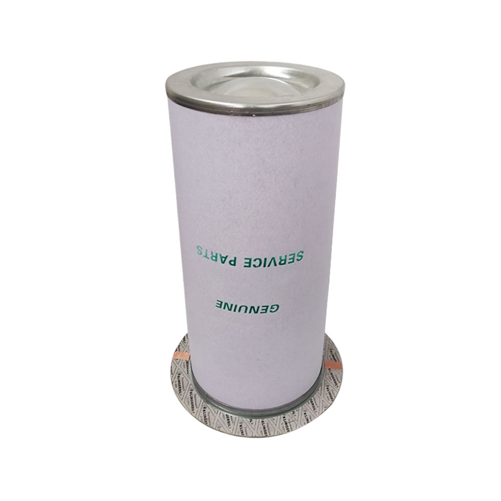 油气分离器 02250048-734  适用于 寿力|油气分离器-新乡猛玛滤清器有限责任公司