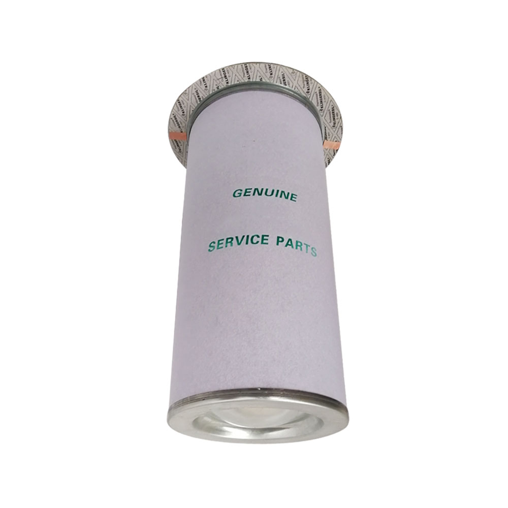 油气分离器 02250048-734  适用于 寿力|油气分离器-新乡猛玛滤清器有限责任公司