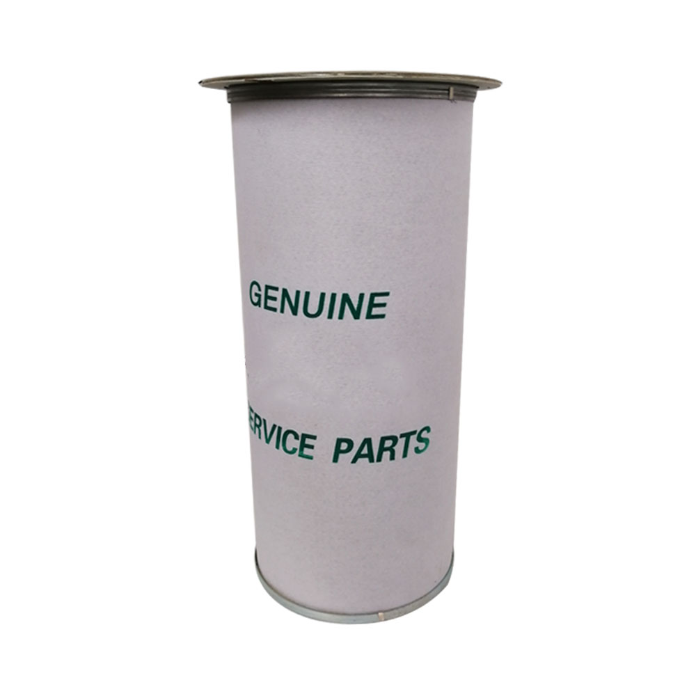 ***油细分离器 250034-134 适用于 寿力|油气分离器-新乡猛玛滤清器有限责任公司