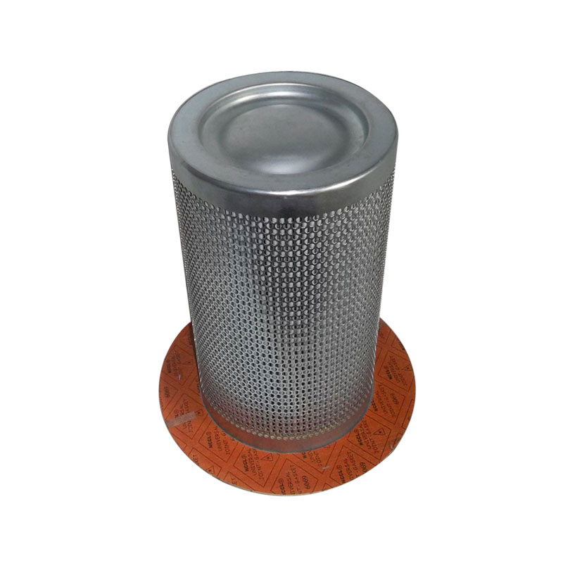 油细分离器芯 2205406505 适用于 富达|油气分离器-新乡猛玛滤清器有限责任公司