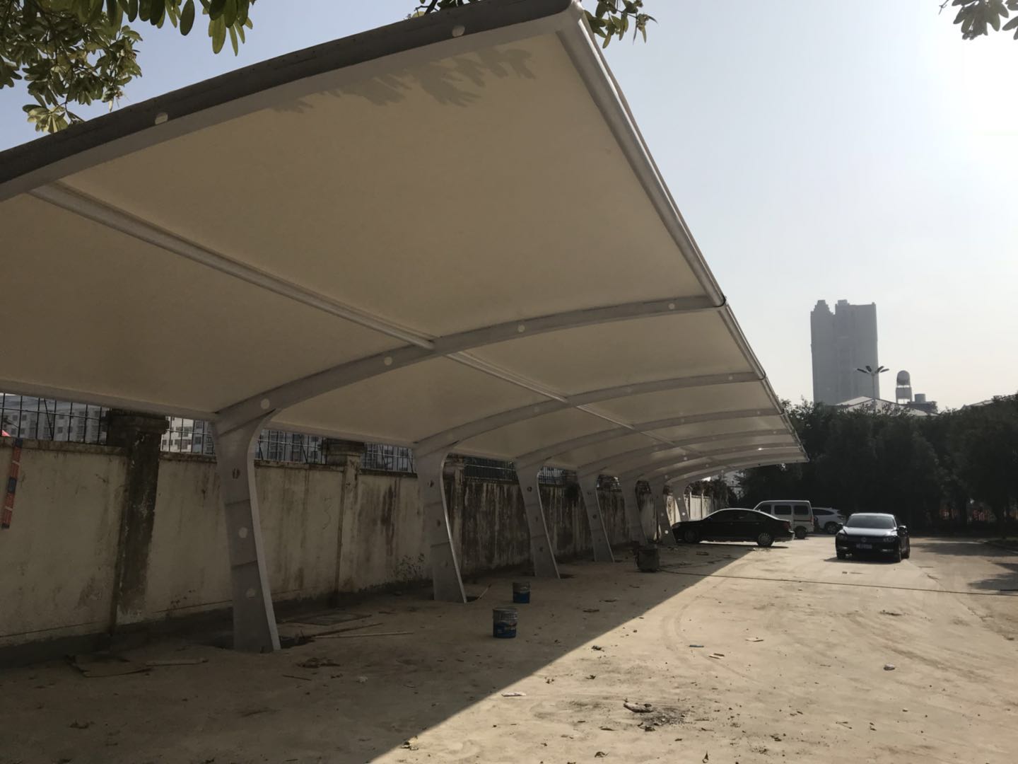 漳州停車棚廠家找川閩交通工程公司,專業值得信賴。|新聞資訊-漳州川閩交通工程有限公司 漳州停車棚廠家找川閩交通工程公司,專業值得信賴。|新聞資訊-漳州川閩交通工程有限公司
