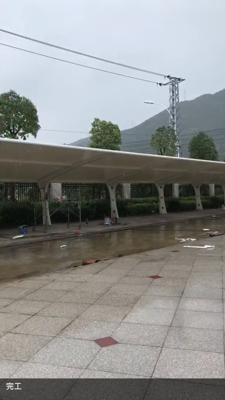漳州停車棚廠家找川閩交通工程公司,專業值得信賴。|新聞資訊-漳州川閩交通工程有限公司 漳州停車棚廠家找川閩交通工程公司,專業值得信賴。|新聞資訊-漳州川閩交通工程有限公司