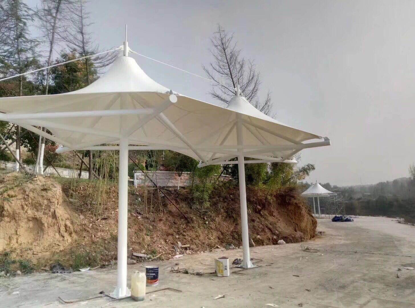 漳州停車棚廠家找川閩交通工程公司,專業值得信賴。|新聞資訊-漳州川閩交通工程有限公司 漳州停車棚廠家找川閩交通工程公司,專業值得信賴。|新聞資訊-漳州川閩交通工程有限公司