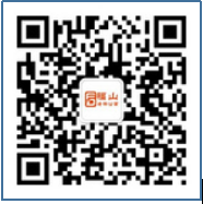 中国社会福利与养老服务协会常务副会长张明亮莅临福山老年公寓|新闻动态-青岛市市北区福山老年公寓