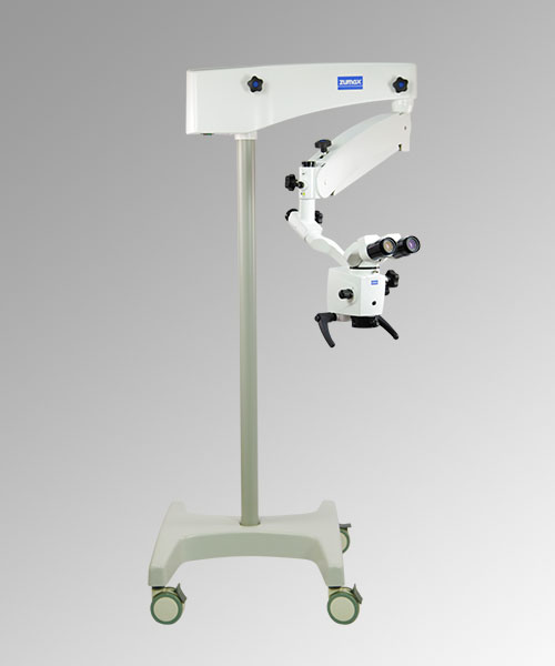 oms2350口腔显微镜|速迈显微镜-山东久玖医疗器械有限公司