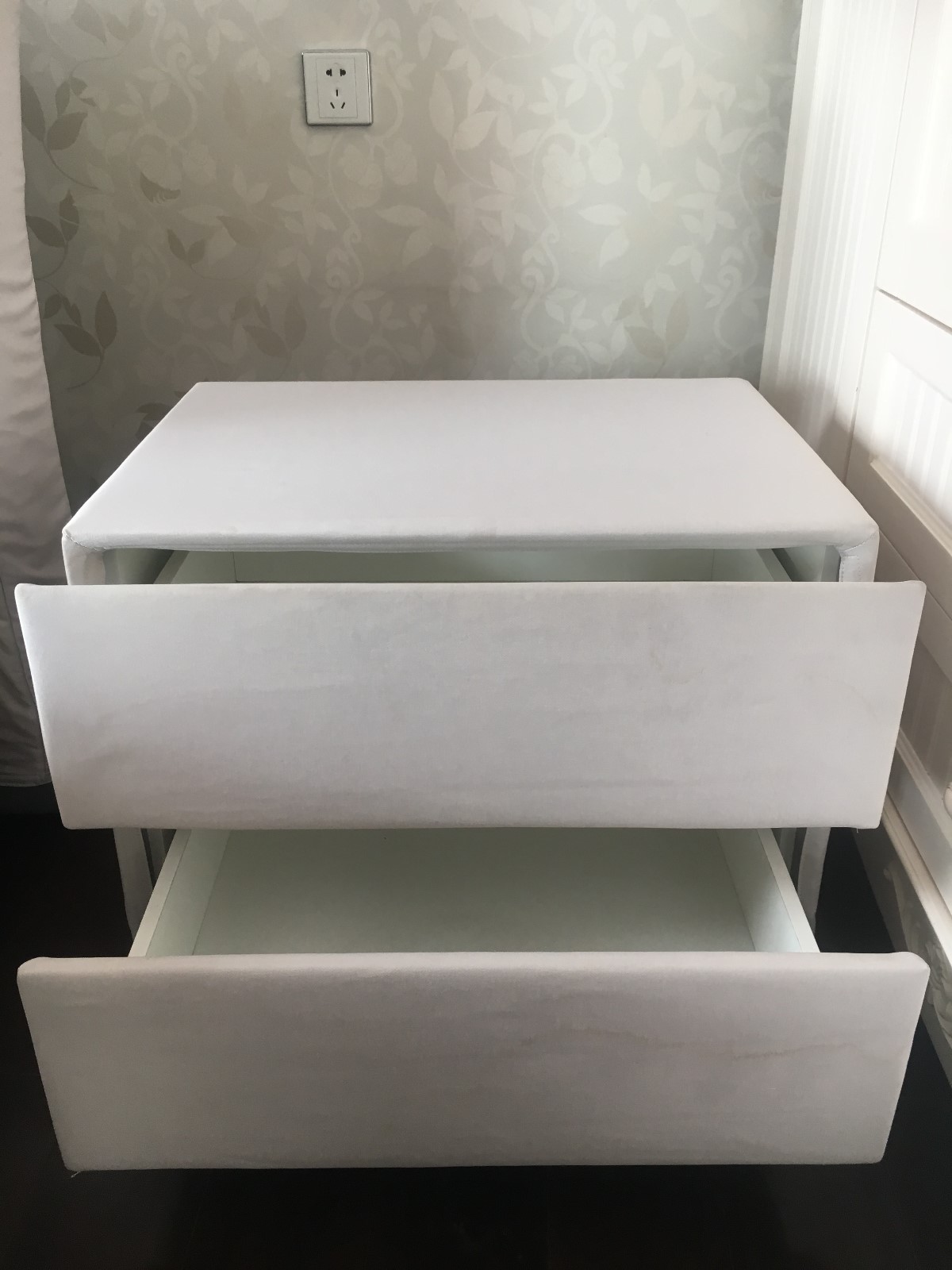 洛阳真皮沙发护理