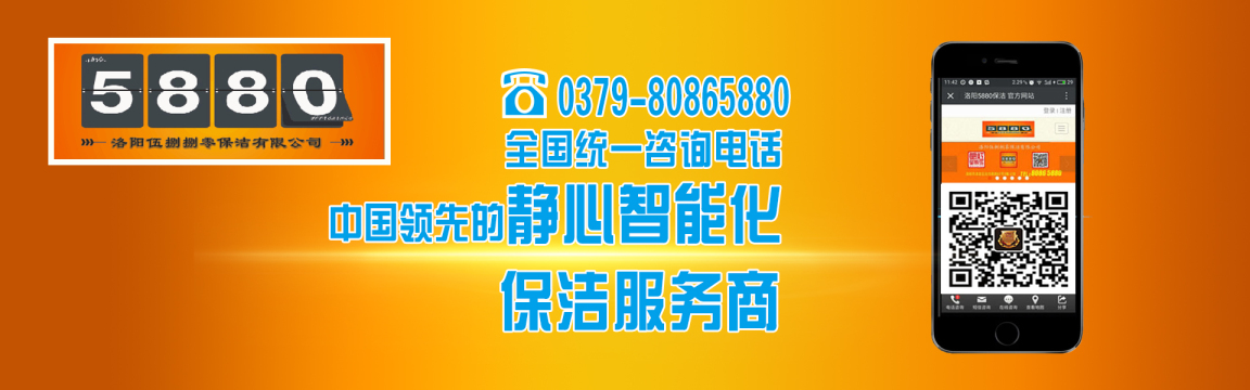 7bd1b91fd8ab7ccae490e5956fe78cf4.jpg
