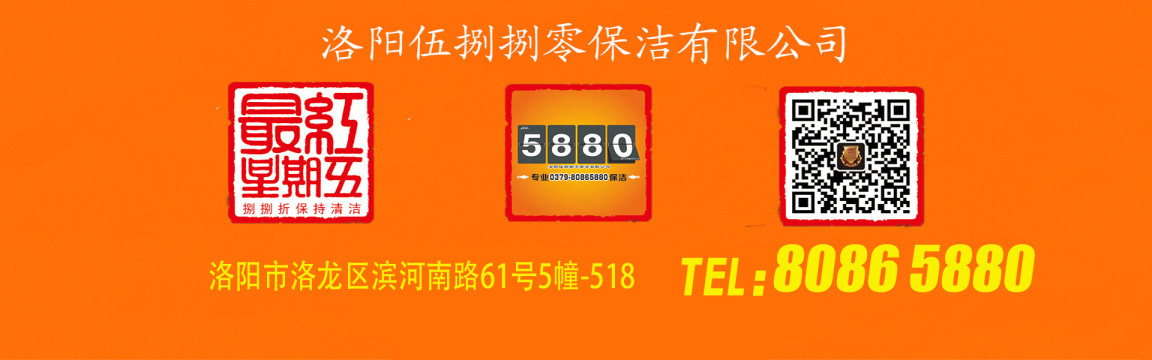 74b3ead0f4ff945b67b2db453a30e7ee.jpg