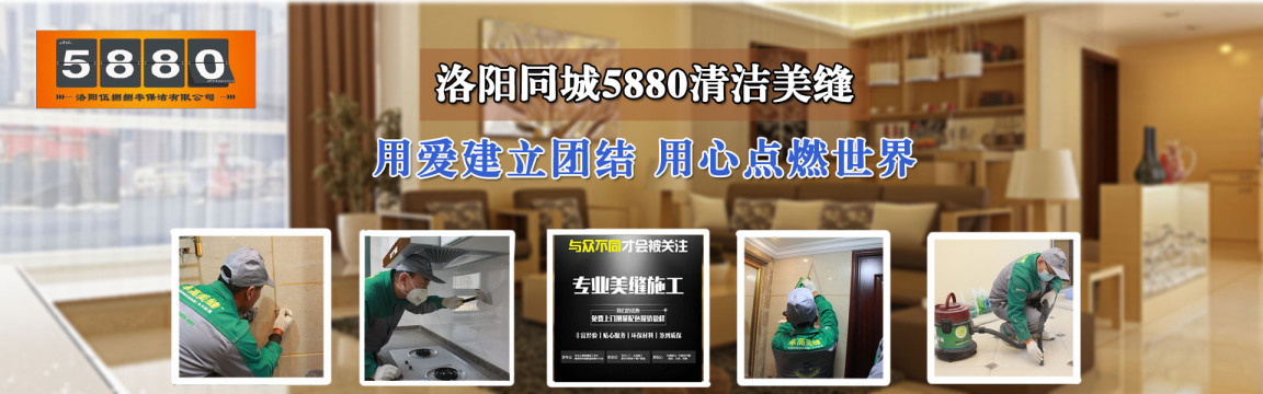 c35e45eeed2cdce20333583cb90f2450.jpg
