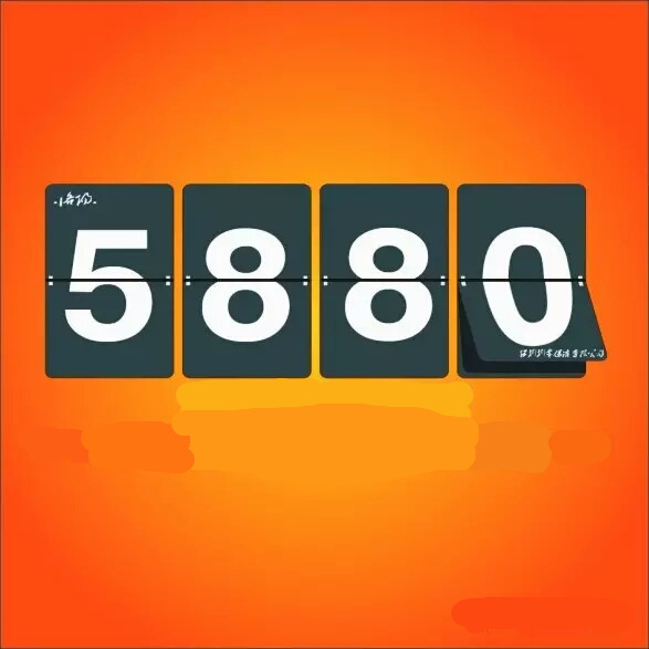 mmexport1434008048631_副本.jpg