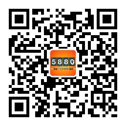 qrcode_for_gh_72997989d9a1_258.jpg