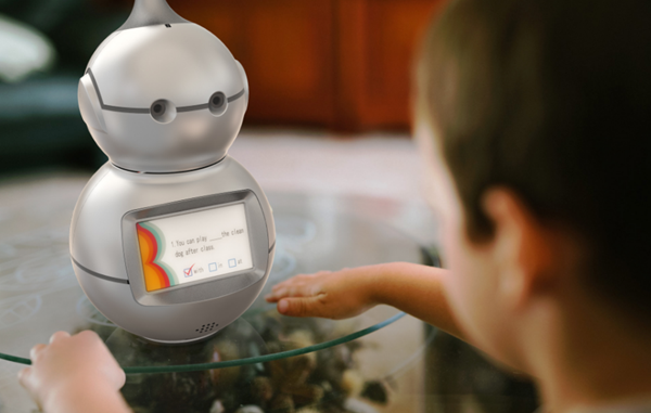 杭州儿童编程培训,与人工智能说嗨