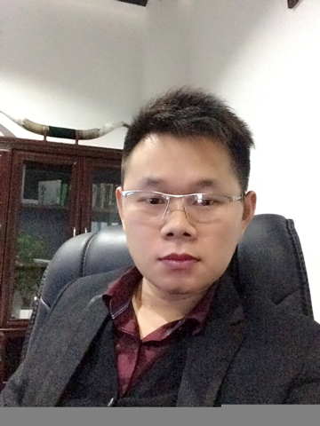 UNITED OPTICAL