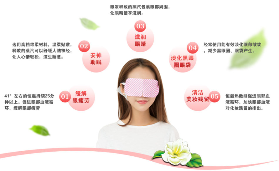 640.webp (2).jpg 640.webp (2).jpg