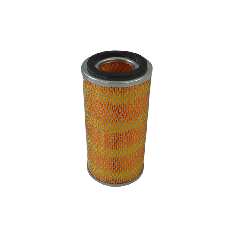 空气滤清器芯 98262-163 适用于 康普艾|空气滤芯-新乡猛玛滤清器有限责任公司
