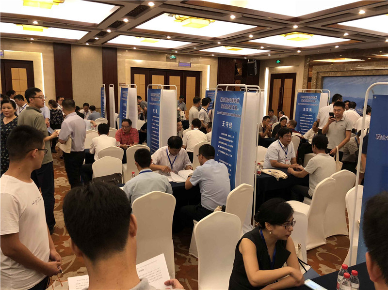 精准化招才引智，高质量以才兴业|行业新闻-济南方森企业管理咨询有限公司