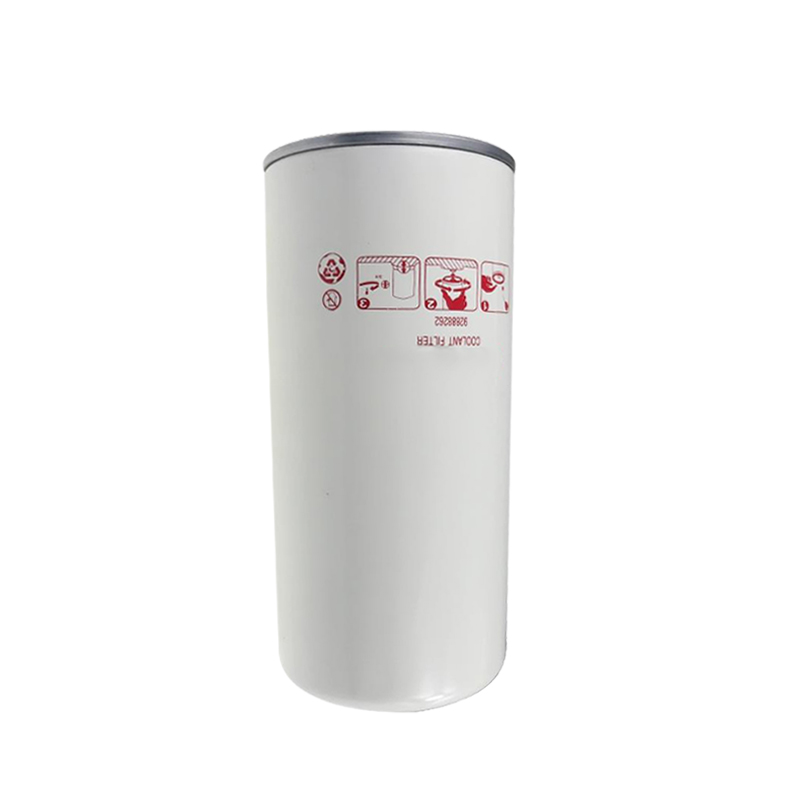 空壓機油過濾芯 92888262 適用于 英格索蘭|油濾-新鄉猛瑪濾清器有限責任公司