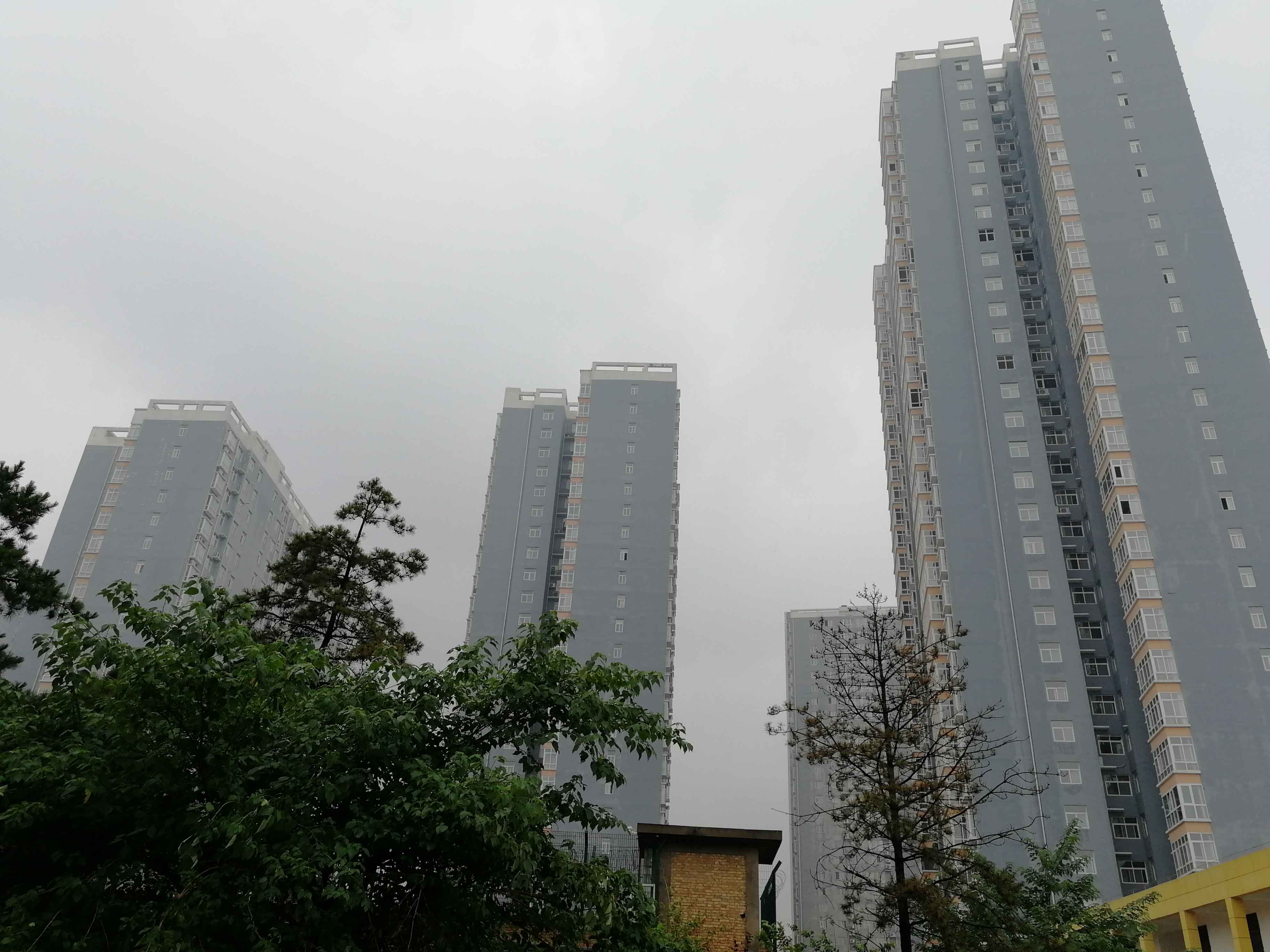 微信图片_20180716150802.jpg
