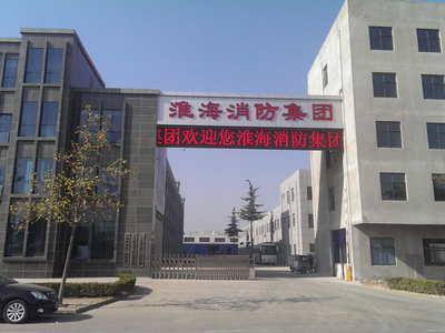 e3243c9b3f58c2c692e7a547c5468158.jpg