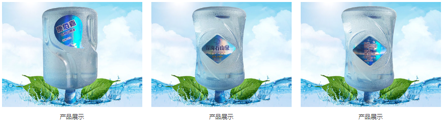 1531729371718147.png blob.png