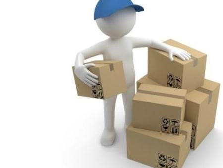 搬家公司建议你夏天看天气搬家-重庆联瑞搬家有限公司 搬家公司建议你夏天看天气搬家-重庆联瑞搬家有限公司