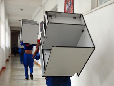 u=15444525,3352279951&fm=27&gp=0.jpg u=15444525,3352279951&fm=27&gp=0.jpg