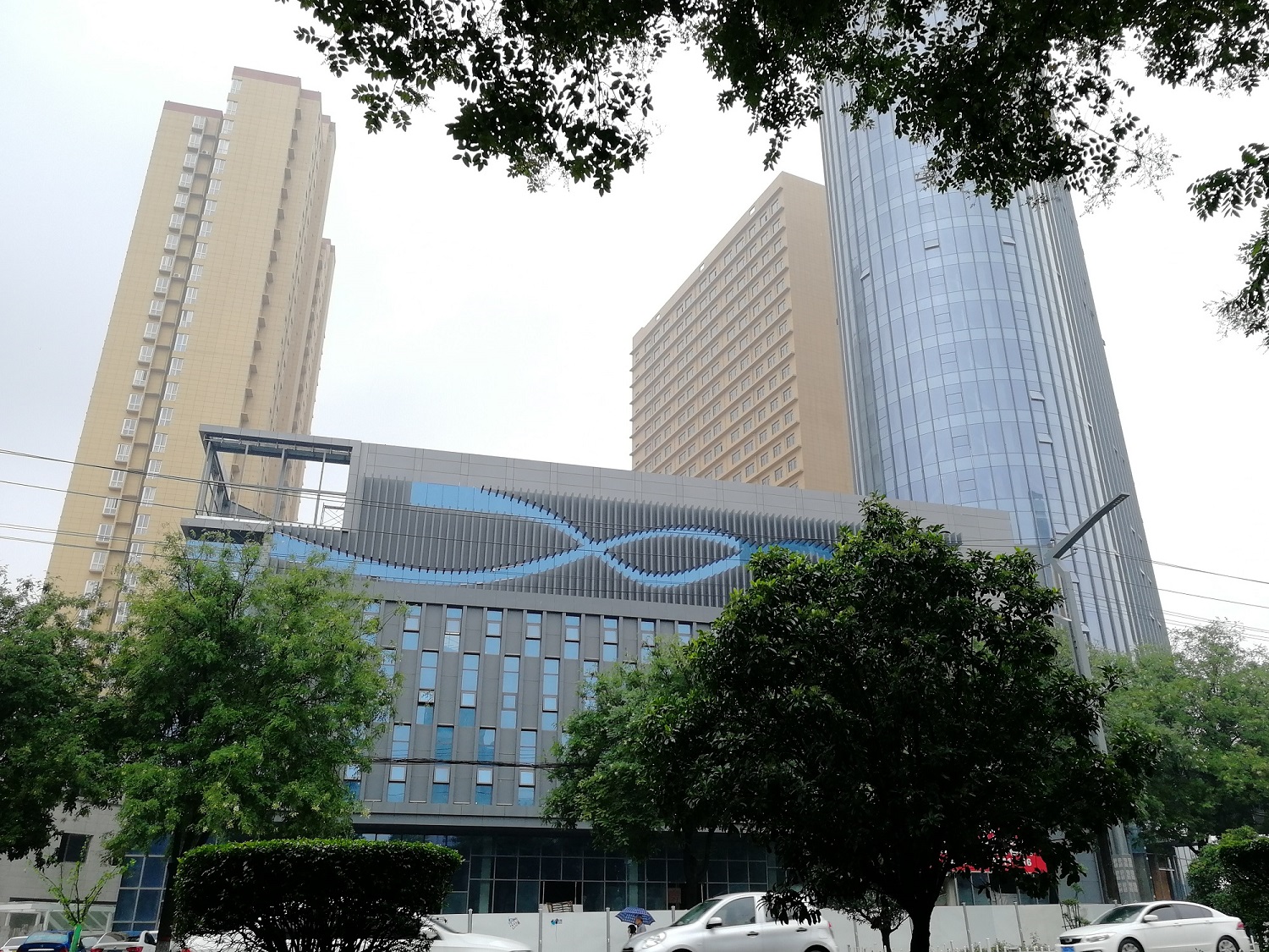 咸阳世纪财富瑞士城.jpg