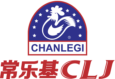 1531796144341571.png logo7.png