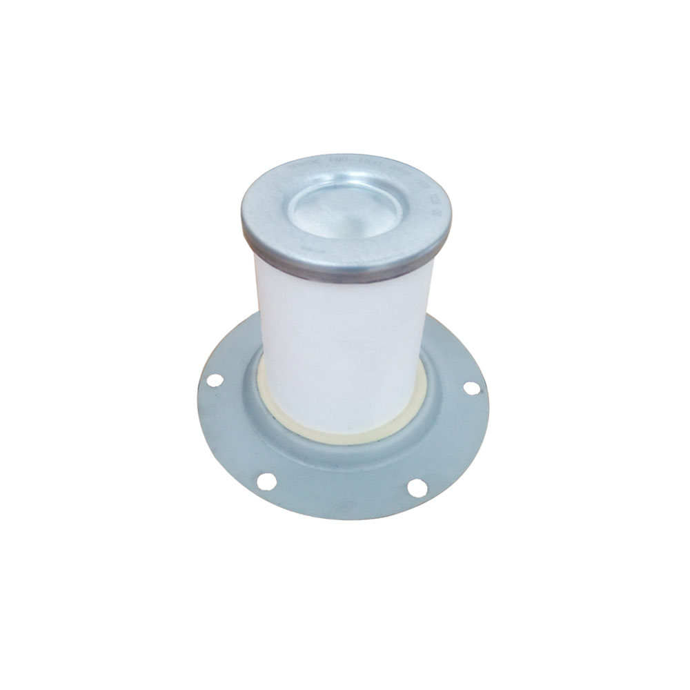 油气分离器芯 1625703600 适用于 阿特拉斯|油气分离器-新乡猛玛滤清器有限责任公司