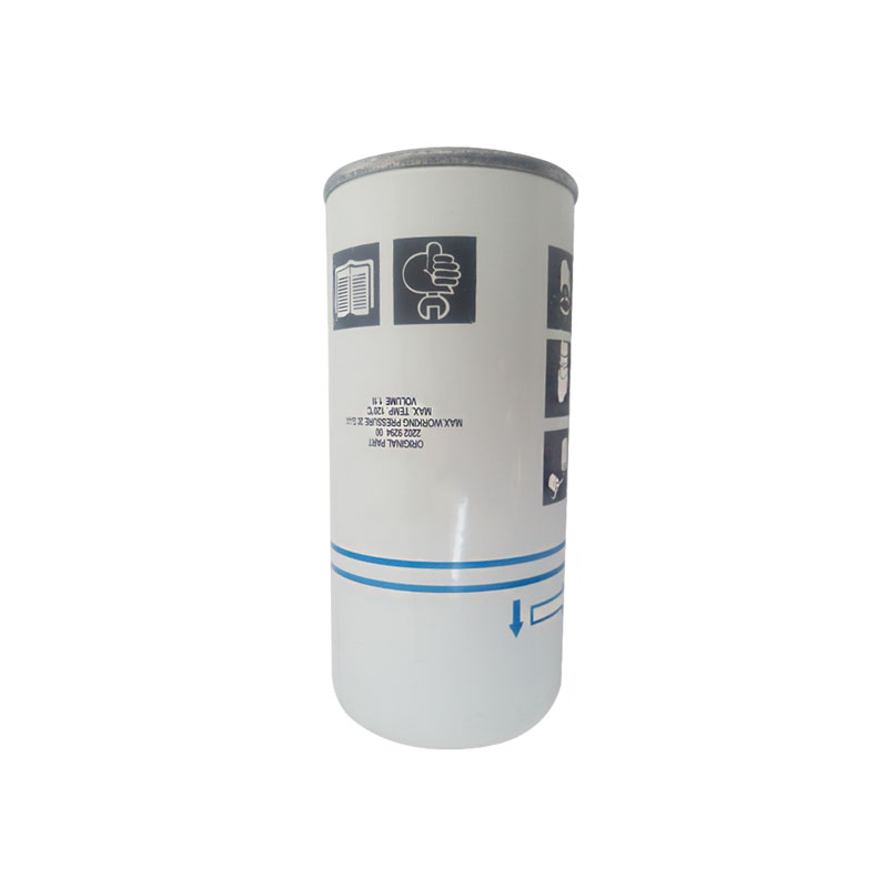 油细分离器芯 2202929400 适用于 阿特拉斯|油气分离器-新乡猛玛滤清器有限责任公司