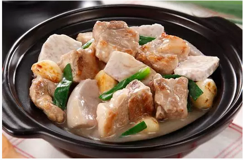 微信截图_20180718091130.png