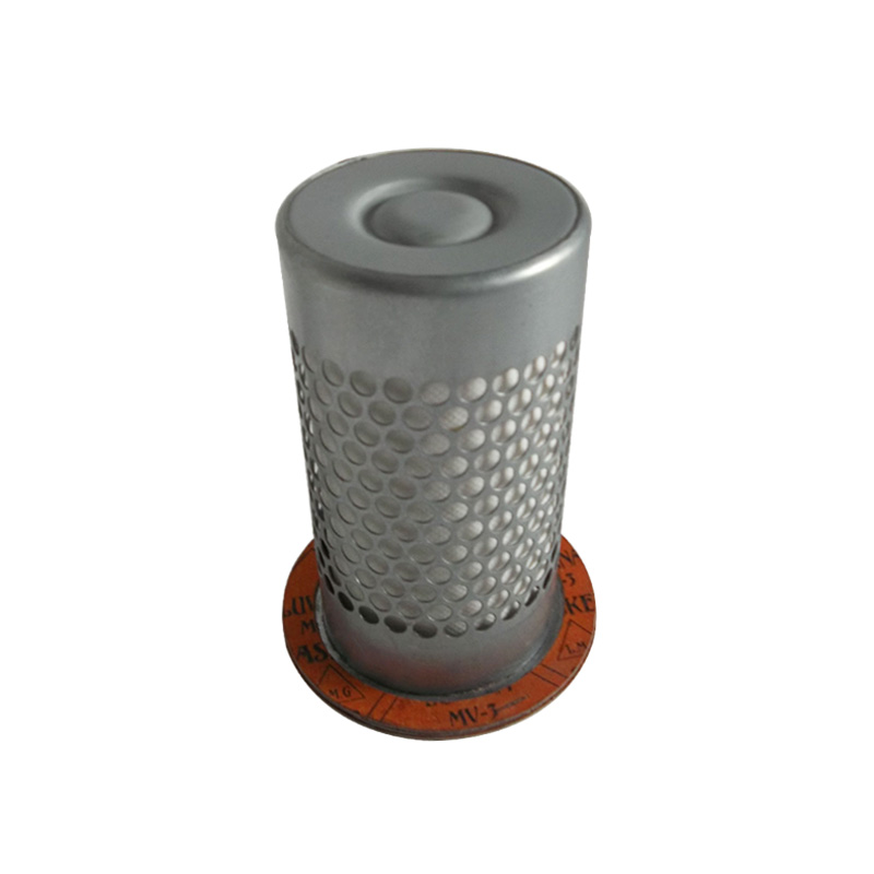 油细分离器芯 98262-194 适用于 康普艾|油气分离器-新乡猛玛滤清器有限责任公司