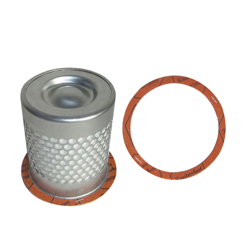 油气分离器芯 DB2186 适用于 富达|油气分离器-新乡猛玛滤清器有限责任公司