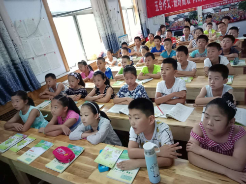 0图片5.jpg