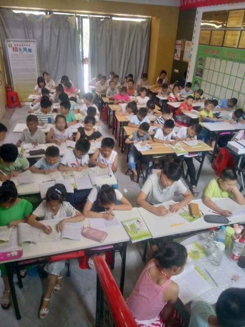 0图片1.jpg