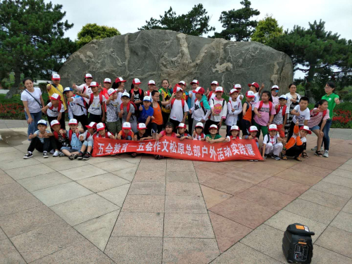 0图片2.jpg