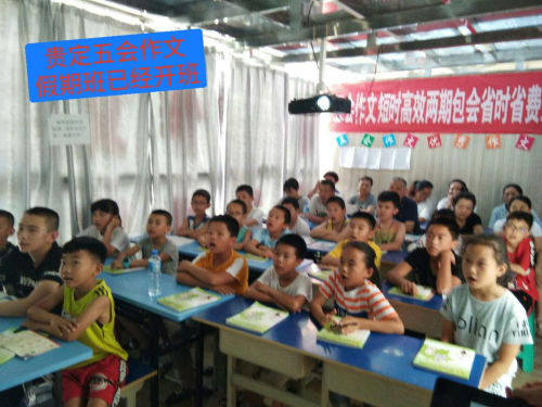 0图片3.jpg