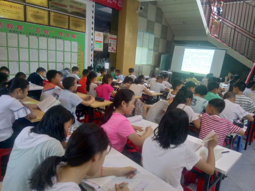 0图片4.jpg