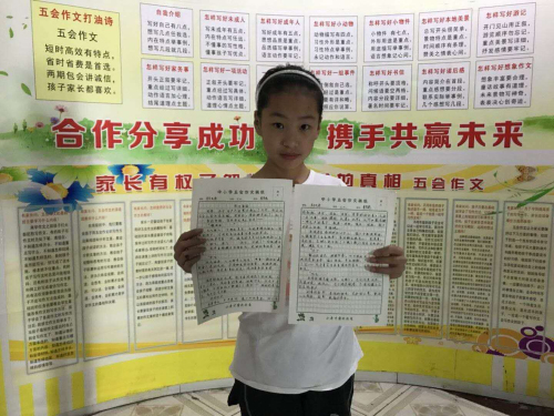 0图片9.jpg
