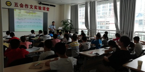 0图片11.jpg