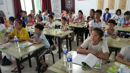 0图片13.jpg