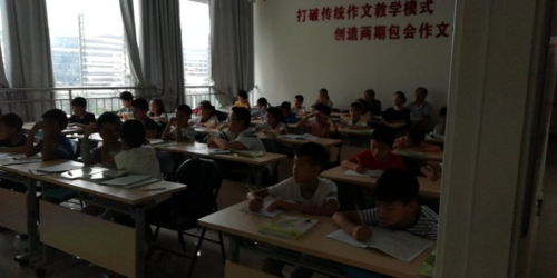 0图片12.jpg