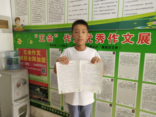 0图片17.jpg