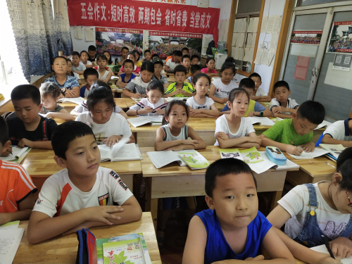 0图片19.jpg
