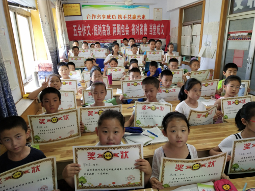 0图片21.jpg