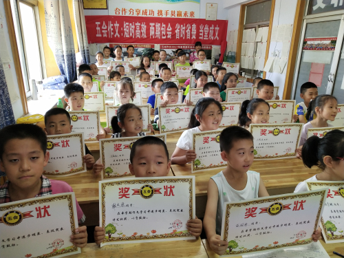 0图片22.jpg