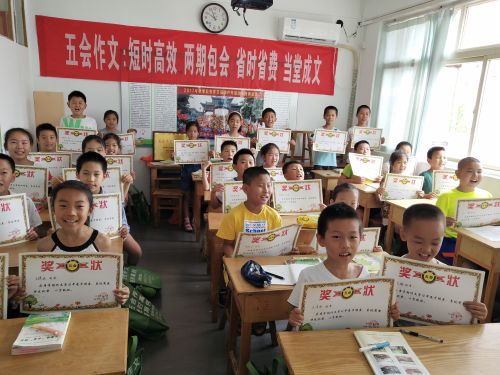 0图片23.jpg